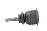 Heavy Duty Replacement Ball Joint | Rough Country Control Arms view 2