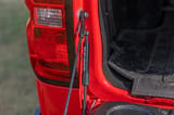 Tailgate Assist | Chevy/GMC 1500/2500HD/3500HD (07-18 & Classic) view 4