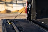 Tailgate Assist | Ford F-250/F-350 Super Duty 2WD/4WD (1999-2016) view 3