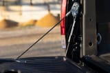 Tailgate Assist | Ford F-250/F-350 Super Duty 2WD/4WD (1999-2016) view 4
