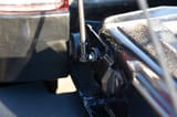 Tailgate Assist | Ford F-250/F-350 Super Duty 2WD/4WD (1999-2016) view 5