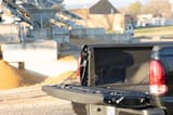 Tailgate Assist | Ford F-250/F-350 Super Duty 2WD/4WD (1999-2016) view 6