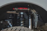 Rough Country 6 Inch Lift | C/O Vertex | Ford F-250/F-350 Super Duty 4WD (2023-2026) view 6