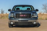 Rough Country 2 Inch Lowering Kit | 4 Inch Rear Lowering | M1 | Chevy/GMC 1500 (14-18 & Classic) view 5