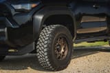 Sport Fender Flares | 3U5 Supersonic Red | Toyota 4Runner 2WD/4WD (2025-2026) view 6