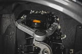 Upper Control Arms | OE Upgrade | Ford Ranger 2WD/4WD (2024-2026) view 5