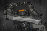 Upper Control Arms | OE Upgrade | Ford Ranger 2WD/4WD (2024-2026) view 4