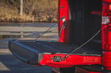 Tailgate Assist | Chevy Silverado & GMC Sierra 1500 2WD/4WD (2019-2026) view 5