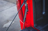 Tailgate Assist | Chevy Silverado & GMC Sierra 1500 2WD/4WD (2019-2026) view 6