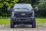 Rough Country 3 Inch Lift Kit | Tremor | N3 | Ford F-250/F-350 Super Duty 4WD (2019-2022) view 6