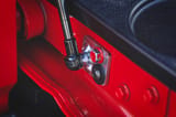 Tailgate Assist | Chevy Silverado & GMC Sierra 1500 2WD/4WD (2019-2026) view 4