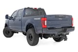 Rough Country 3 Inch Lift Kit | Tremor | Ford F-250/F-350 Super Duty 4WD (2019-2022) view 3