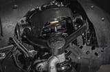 Upper Control Arms | 2-5 Inch Lowering Kit | Ford F-150 2WD/4WD (2015-2026) view 2