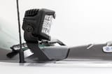 LED Light Kit | Ditch | 2" Spectrum Pair | Spot | Chevy 1500 & Chevy/GMC 2500HD/3500HD (07-14) view 6
