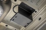 Compressor Mounting Kit | Mercedes-Benz Sprinter 2500/Sprinter 3500XD (19-26) view 2