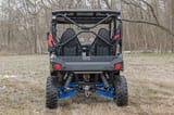 LED Light | Rear Mount | 2" Spectrum Pair | Kawasaki Teryx 1000/Teryx4 800 view 5