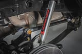 Traction Bar Kit | 2-5 Inch Lowering Kit | Ford F-150 (2015-2026) view 3