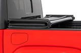 Soft Tri-Fold Bed Cover | 5' Bed | Jeep Gladiator JT 4WD (2020-2026) view 4