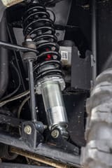 Adjustable Suspension Kit | Ride Height Adjust | Polaris Ranger 1000/Ranger XP 900/1000 view 4