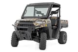 Adjustable Suspension Kit | Ride Height Adjust | Polaris Ranger 1000/Ranger XP 900/1000 view 5