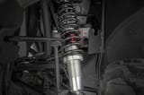 Adjustable Suspension Kit | Ride Height Adjust | Polaris Ranger 1000/Ranger XP 900/1000 view 6