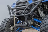 Winch Mount | Kawasaki Teryx 1000/Teryx 800 view 6