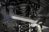 Forged Upper Control Arms | OE Upgrade | Toyota 4Runner (25-26)/Tacoma (24-26) view 3