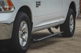 Power Running Boards | HT-Series | Quad Cab | Ram 1500 2WD/4WD (2009-2018 & Classic) view 6