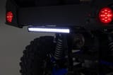 20" LED Light Kit | Under Bed Mount | Kawasaki Teryx 1000/Teryx4 800 view 5