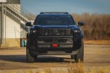 Rough Country 1.5-2 Inch Leveling Kit | Toyota 4Runner 4WD (2025-2026) view 3