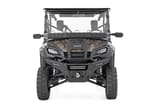 Adjustable Suspension Kit | Ride Height Adjust | Honda Pioneer 1000/1000-5 view 5