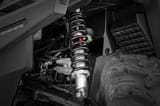 M1 Front Coil Over Shocks | Ride Height Adjust | Honda Pioneer 1000/Pioneer 1000-5 view 5