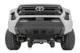 Skid Plate | Toyota Tacoma 2WD/4WD (2024-2026) view 3