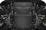 Skid Plate | Front & Belly | Toyota 4Runner 2WD/4WD (2025-2026) view 3