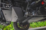 Skid Plate | Front & Belly | Toyota 4Runner 2WD/4WD (2025-2026) view 6