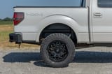 Rear Wheel Well Liners | Ford F-150 2WD/4WD (2004-2014) view 3