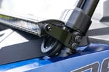 40" LED Light Kit | Forward Facing | Polaris RZR XP 1000 view 4