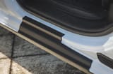 Trail Cladding | Rocker Sill Plates | Ram 1500 2WD/4WD (2019-2026) view 5