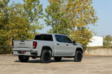 Rough Country N3 Leveling Struts | 2 Inch | Loaded Strut | Chevy/GMC Sierra 1500 (19-26)/Silverado 1500 (19-26) view 2