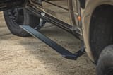 Power Running Boards | HT-Series | Crew Cab | Ram 2500/3500 2WD/4WD (11-26) view 6