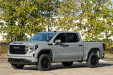 Rough Country N3 Leveling Struts | 2 Inch | Loaded Strut | Chevy/GMC Sierra 1500 (19-26)/Silverado 1500 (19-26) view 5