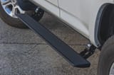 Power Running Boards | Toyota 4Runner 2WD/4WD (2010-2024) view 6