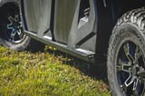 Rocker Guard Kit | 4 Seater | CFMOTO UFORCE 1000 XL view 6