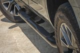 Nerf Steps | 3-Inch Tube | Chevy/GMC Tahoe/Yukon (21-26) view 5