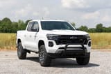 Rough Country 2 Inch Lift Kit | Chevy/GMC Canyon/Colorado (2023-2026) view 5