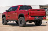 Rough Country 6 Inch Lift Kit | N3 Strut | Rear Coil | Toyota Tundra 4WD (2022-2026) view 6
