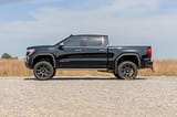 Traction Bar Kit | Chevy/GMC Sierra 1500 (19-26)/Silverado 1500 (19-26) view 6