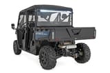 LED Light Kit | Rear Mount | 50" Spectrum Series Single Row | CFMOTO UFORCE 1000 view 3