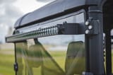 LED Light Kit | Rear Mount | 50" Spectrum Series Single Row | CFMOTO UFORCE 1000 view 5