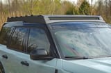 Roof Rack | Ford Bronco Sport 4WD (2021-2026) view 5
